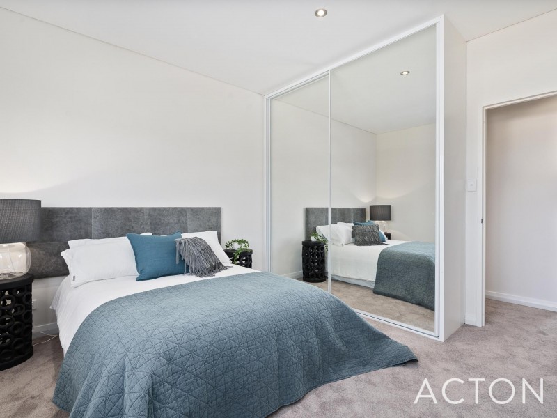 41/80 Eighth Avenue, Maylands WA 6051