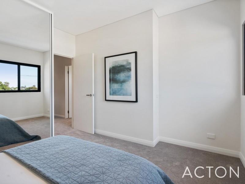 41/80 Eighth Avenue, Maylands WA 6051