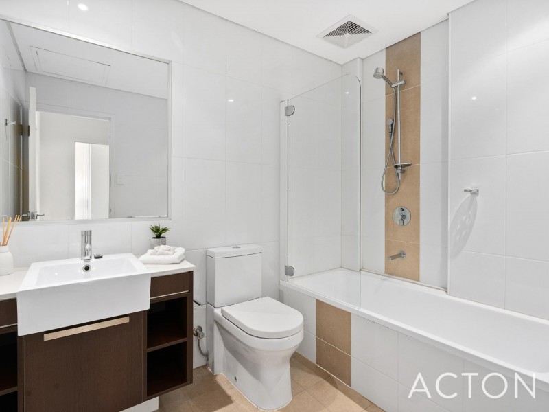 41/80 Eighth Avenue, Maylands WA 6051