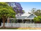 24 Waylen Street, Guildford WA 6055