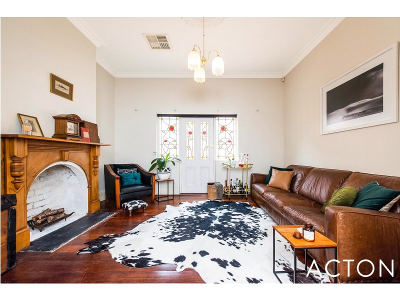 24 Waylen Street, Guildford WA 6055