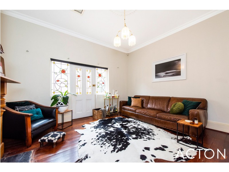 24 Waylen Street, Guildford WA 6055