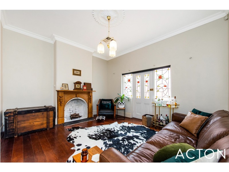 24 Waylen Street, Guildford WA 6055