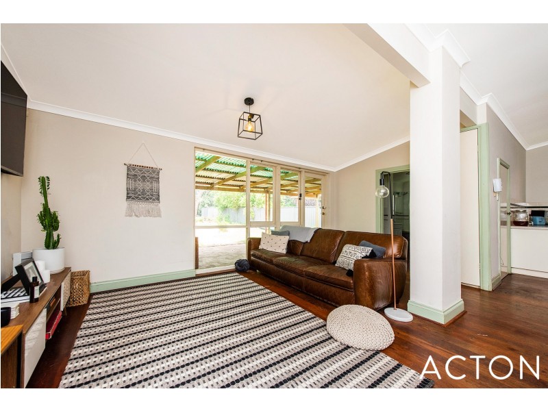 24 Waylen Street, Guildford WA 6055