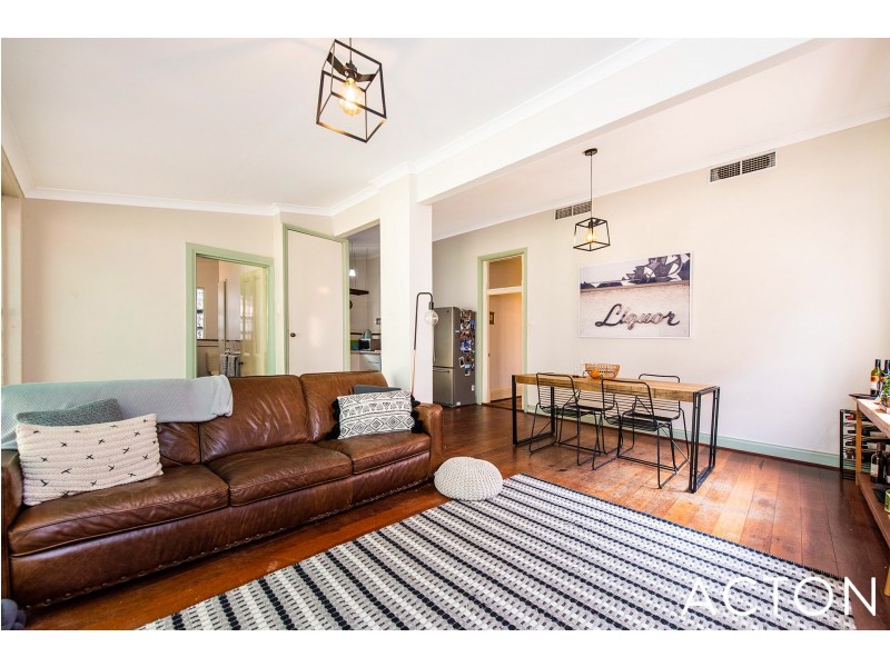 24 Waylen Street, Guildford WA 6055