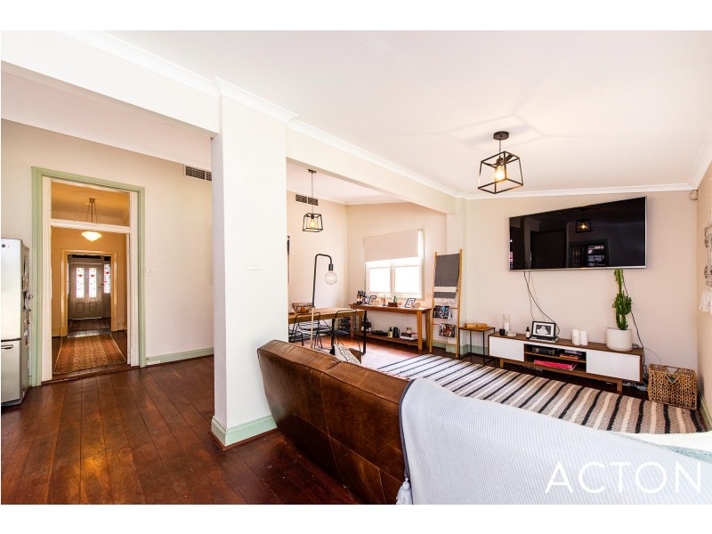 24 Waylen Street, Guildford WA 6055