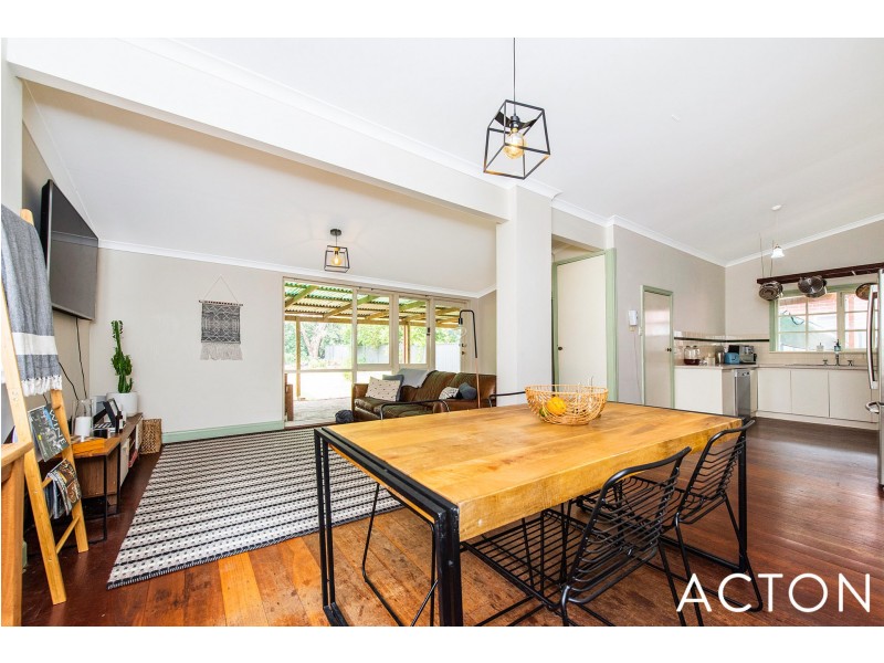 24 Waylen Street, Guildford WA 6055