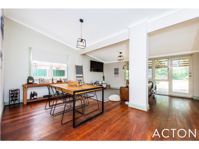 24 Waylen Street, Guildford WA 6055