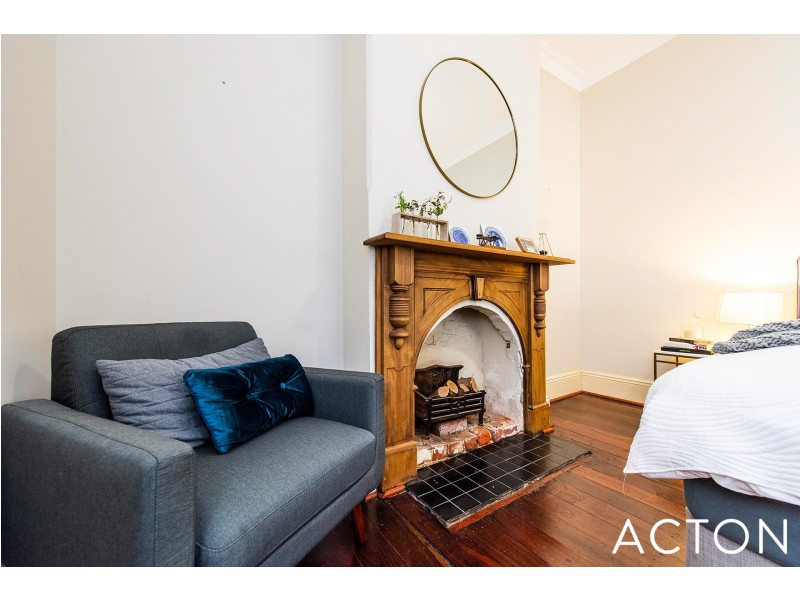 24 Waylen Street, Guildford WA 6055