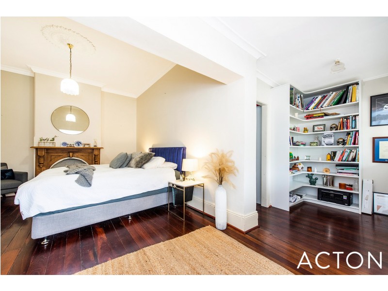 24 Waylen Street, Guildford WA 6055