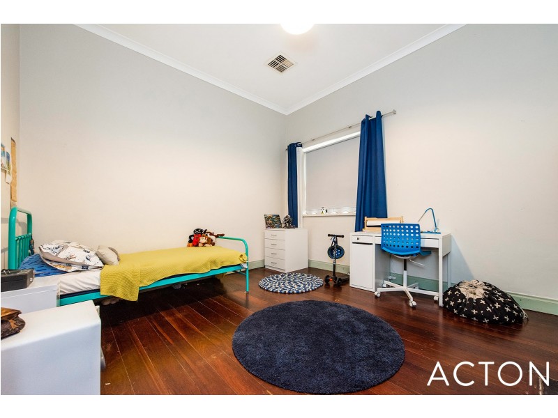 24 Waylen Street, Guildford WA 6055