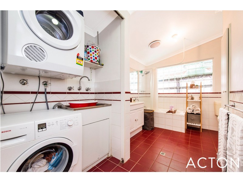 24 Waylen Street, Guildford WA 6055