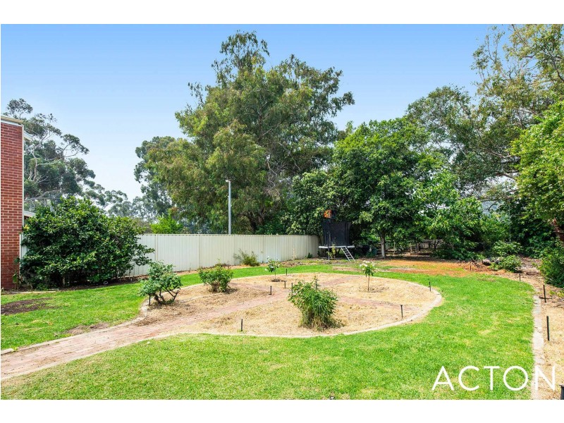 24 Waylen Street, Guildford WA 6055