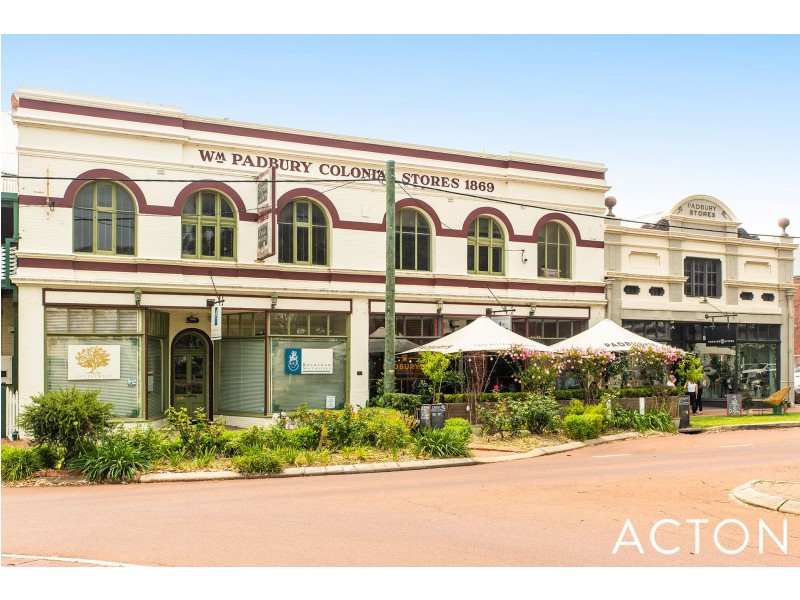 24 Waylen Street, Guildford WA 6055