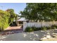 116 Shenton Road, Swanbourne WA 6010