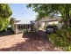 116 Shenton Road, Swanbourne WA 6010