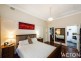 116 Shenton Road, Swanbourne WA 6010