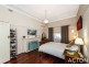 116 Shenton Road, Swanbourne WA 6010