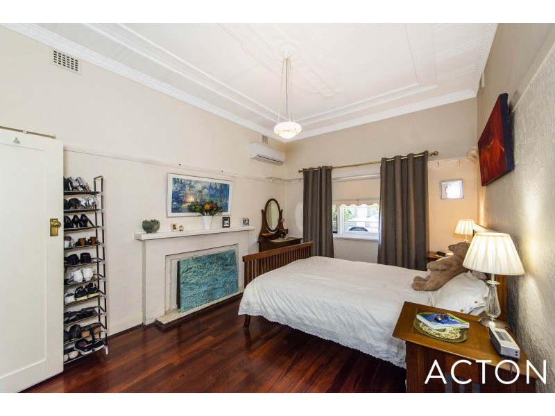 116 Shenton Road, Swanbourne WA 6010