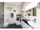 116 Shenton Road, Swanbourne WA 6010