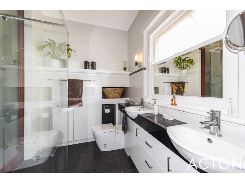 116 Shenton Road, Swanbourne WA 6010