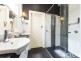 116 Shenton Road, Swanbourne WA 6010
