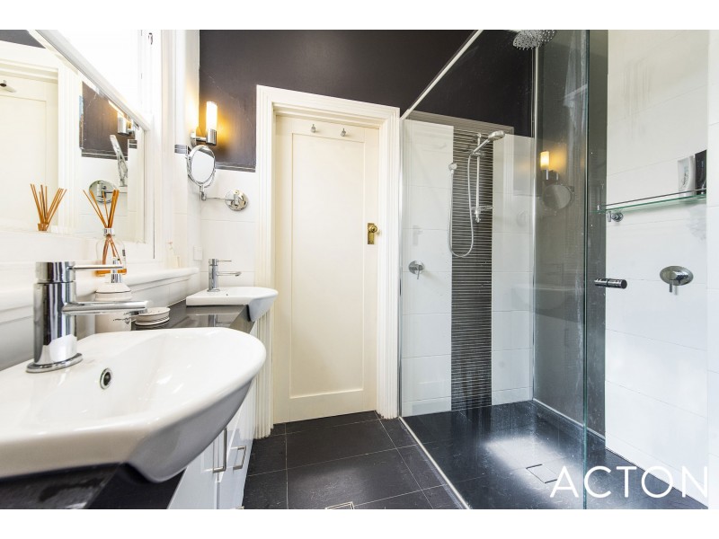116 Shenton Road, Swanbourne WA 6010