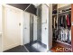 116 Shenton Road, Swanbourne WA 6010
