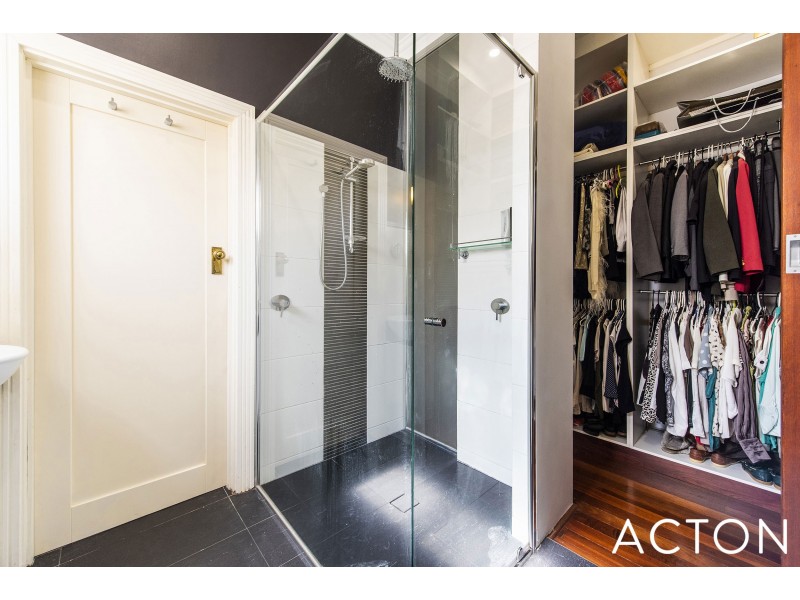 116 Shenton Road, Swanbourne WA 6010