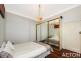 116 Shenton Road, Swanbourne WA 6010