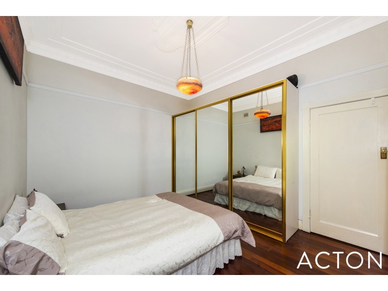 116 Shenton Road, Swanbourne WA 6010