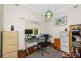 116 Shenton Road, Swanbourne WA 6010