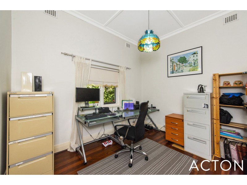 116 Shenton Road, Swanbourne WA 6010