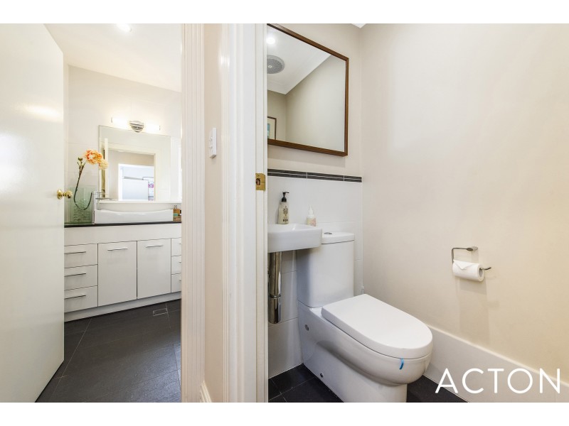 116 Shenton Road, Swanbourne WA 6010