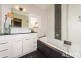 116 Shenton Road, Swanbourne WA 6010