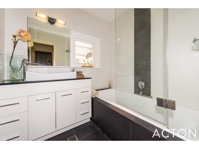116 Shenton Road, Swanbourne WA 6010