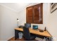 116 Shenton Road, Swanbourne WA 6010
