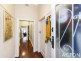 116 Shenton Road, Swanbourne WA 6010