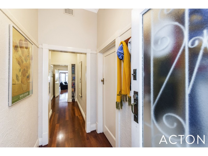 116 Shenton Road, Swanbourne WA 6010