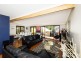 116 Shenton Road, Swanbourne WA 6010