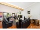116 Shenton Road, Swanbourne WA 6010