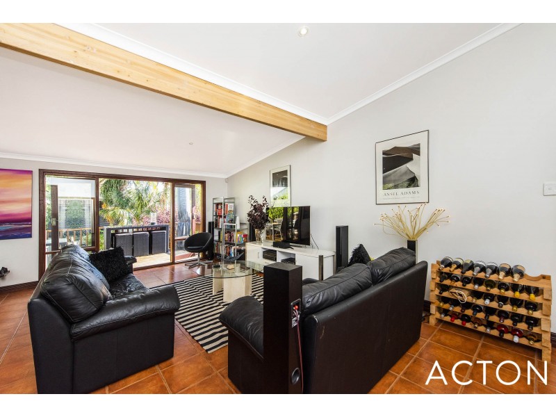 116 Shenton Road, Swanbourne WA 6010