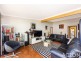 116 Shenton Road, Swanbourne WA 6010