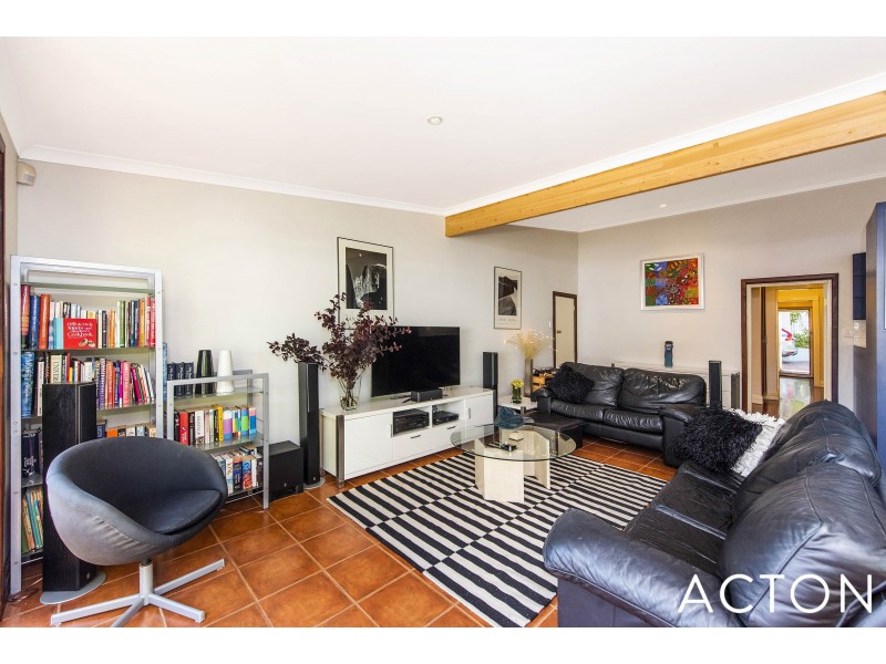 116 Shenton Road, Swanbourne WA 6010