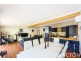 116 Shenton Road, Swanbourne WA 6010