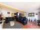 116 Shenton Road, Swanbourne WA 6010