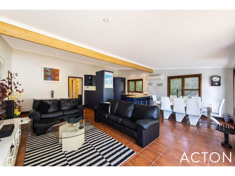 116 Shenton Road, Swanbourne WA 6010