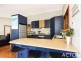 116 Shenton Road, Swanbourne WA 6010