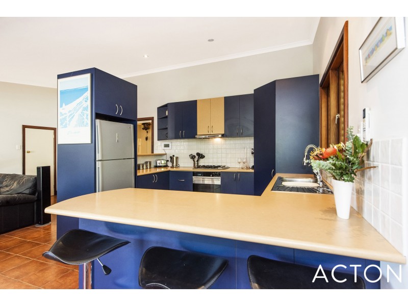 116 Shenton Road, Swanbourne WA 6010