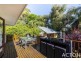 116 Shenton Road, Swanbourne WA 6010